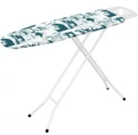 Гладильная доска Gimi GM00359 в Москве и Московской области от магазина Ammina
