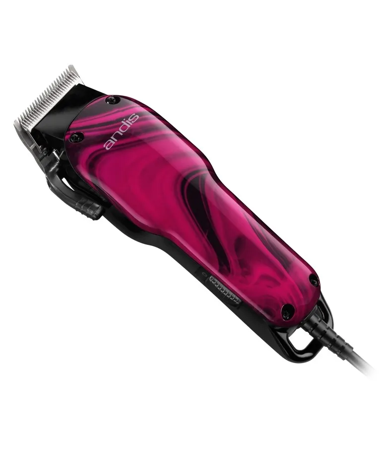 Машинка для стрижки волос Andis US-1 Fade в Москве и Московской области от магазина Ammina