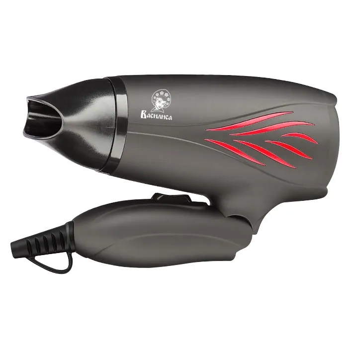 Фен Delta BA-3001 в Москве и Московской области от магазина Ammina