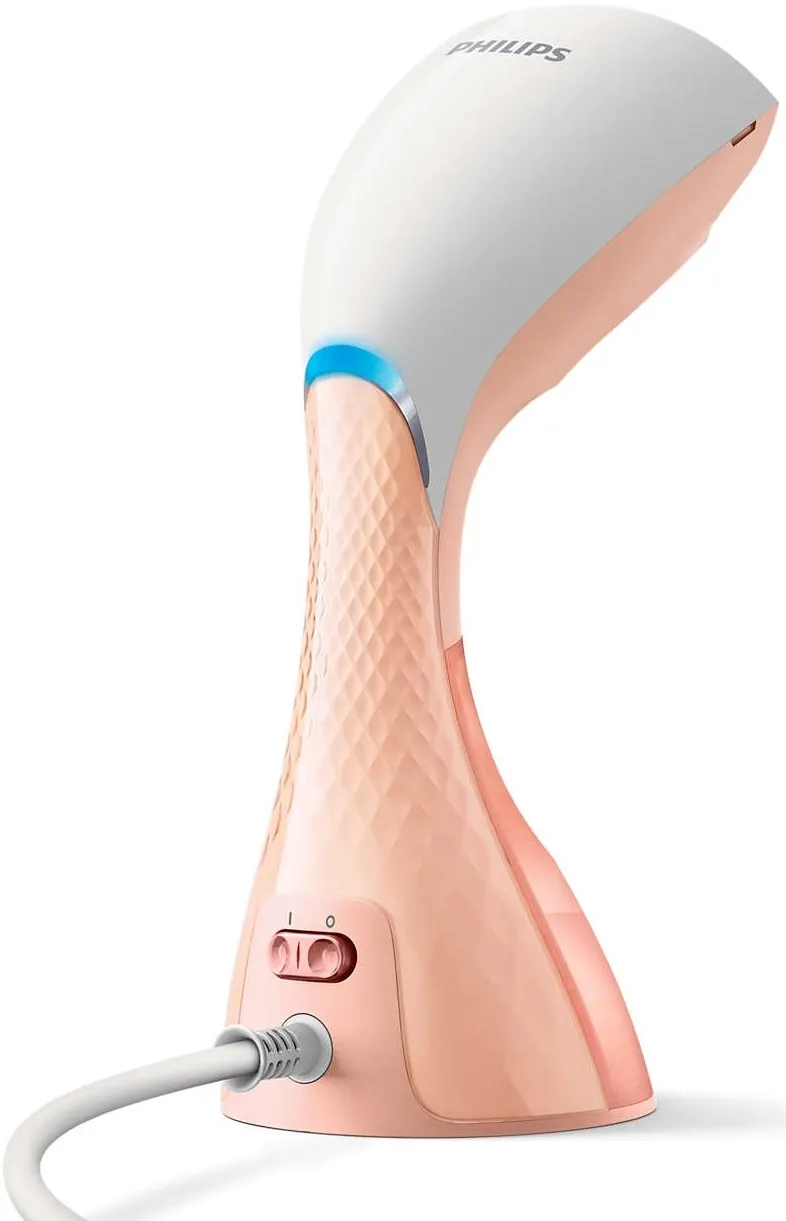 Пароочиститель Philips GC 442 в Москве и Московской области от магазина Ammina